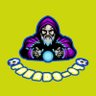 Profilbild von FAHAD9-94