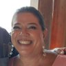 Niura Marinho's profile picture