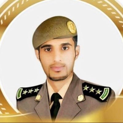 malgazlanksa's profile picture