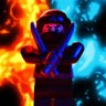 agwens's profile picture