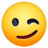 Фото профиля Winky 😉🇺🇸🇹🇼