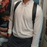 Ijal Fadly's profile picture