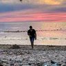 Kjartan Williamsson Jakobsen profil fotoğrafı