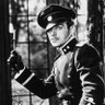 Debonair knave 🇨🇵 Salut et fraternité profil fotoğrafı