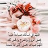 Tarek Hassn 的头像
