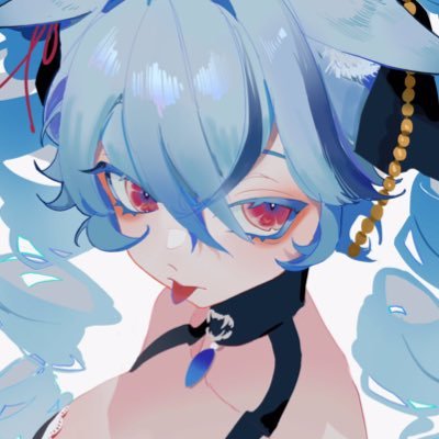 Angeloush 🍧🌸's profile picture