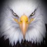 Margaret Auburn Grad 1776's profile picture