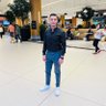 يوسُف عدس profil fotoğrafı