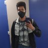 Mateus Joás's profile picture