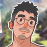 退役的HOK's profile picture