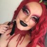 Boleyn Addcock 🧛🏻🩸🖤🇵🇸 profil fotoğrafı