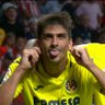 Pedro Segarra 的头像