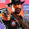 ArthurCorinthiano 的头像