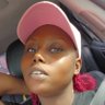 Ogunsanya Olamide 的头像
