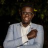 Profilbild von Ruoth Victor Achiel