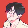 n.'s profile picture