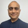 Amit Patel 的头像