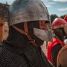 Фото профиля Dmitry Skliarenko