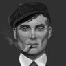 ع.الزين 的头像