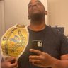 Jameel's profile picture