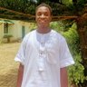 Asheeru Iliyasu's profile picture