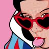 Tits Queen's profile picture