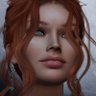 Profilbild von InfluenceFreedom
