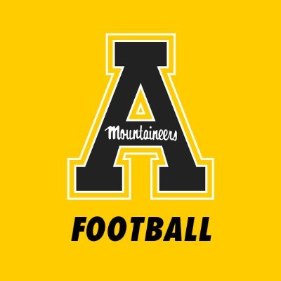 AppState_FB's profile picture