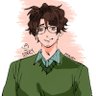 Raku's profile picture
