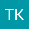 Фото профиля TK Whitley