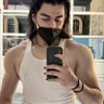 Profilbild von 𝐃 𝐈 𝐂 𝐑 𝐄 𝐒 𝐏 𝐎
