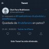 Club de fans del club de fans de rubifenero profil fotoğrafı