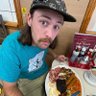 Profilbild von owen