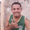 Douglas Nascimento 的头像
