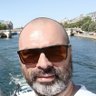 Centeno Liberal profil fotoğrafı
