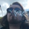 Lord Adam Trulock profil fotoğrafı