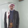 منصور قايد صالح مرشد profil fotoğrafı