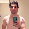 Profilbild von Mido Esam