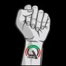 الاعنزي's profile picture