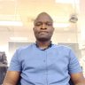 Profilbild von Oluwaseyi