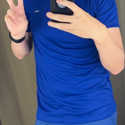 leo_lo03245454's profile picture