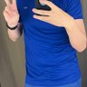 Léo - Edge Cum's profile picture