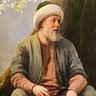 Profilbild von 🇹🇷 SEYYAH-I HAKÎKAT 🇹🇷