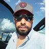 Profilbild von Jaime Aguilera
