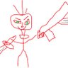 Captain Sea Dragon's profile picture