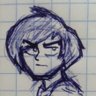 Profilbild von Lox McClein 🎨❔