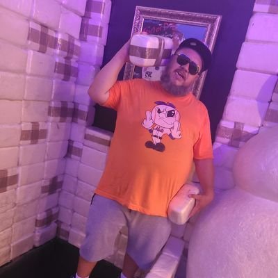 StoneyHustle's profile picture