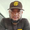 Hinginio Sánchez profil fotoğrafı