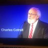 Charles F. Cotrell's profile picture