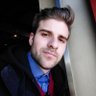 Germán 🇺🇾 profil fotoğrafı